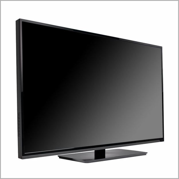 50 Inch Smart Tv On Sale