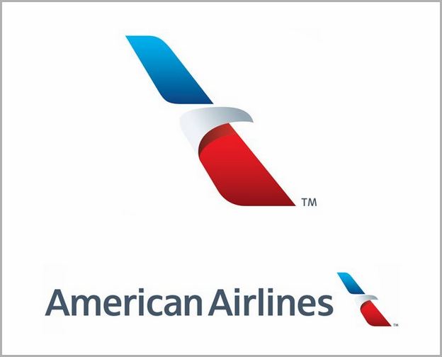 American Airlines Trip Insurance Review