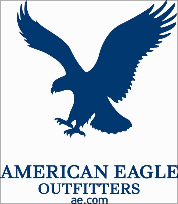 American Eagle Credit Card Payment Customer Service