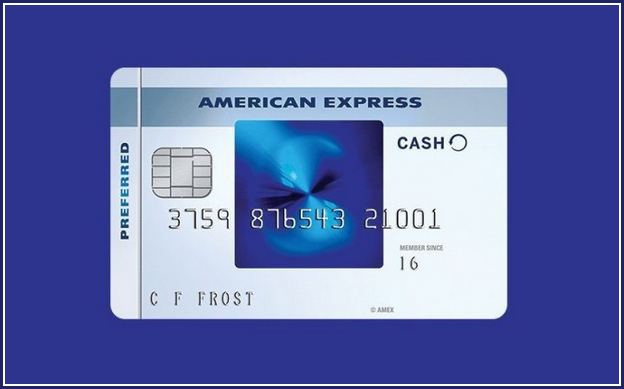 American Express Foreign Transaction Fee Blue Cash Everyday