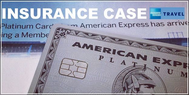 American Express Price Protection Airfare