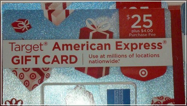 American Express Price Protection Black Friday