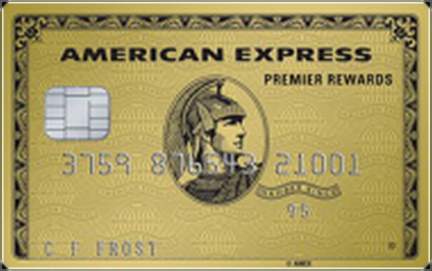 american express secured credit card