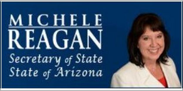 Arizona Secretary Of State Business Name Search