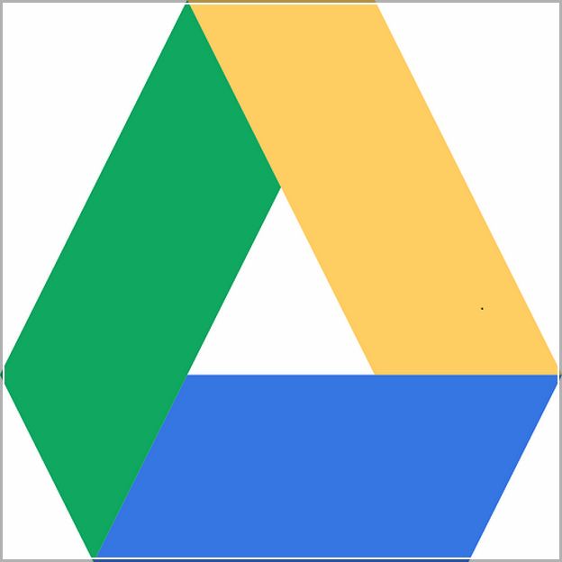 Asd Google Docs Access