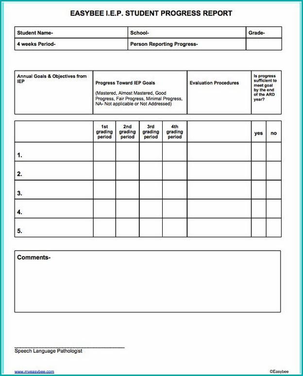 Asd Google Docs Student