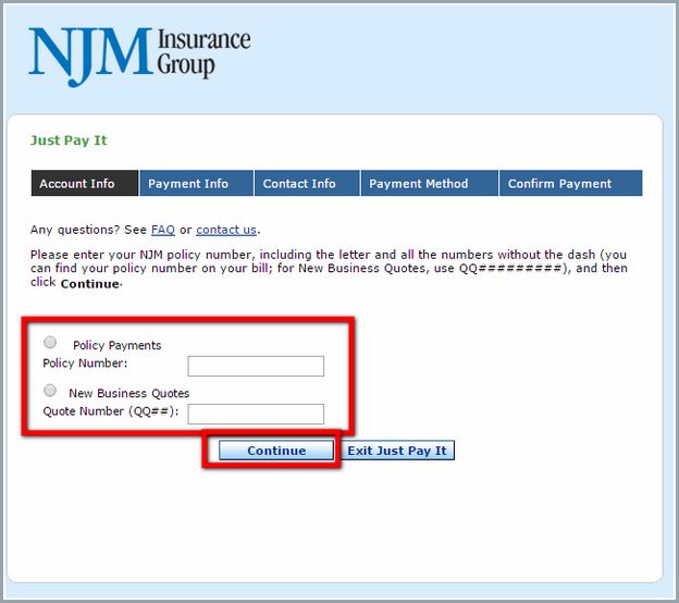 Auto Owners Home Insurance Login
