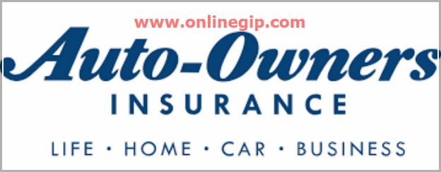 Auto Owners Life Insurance Login
