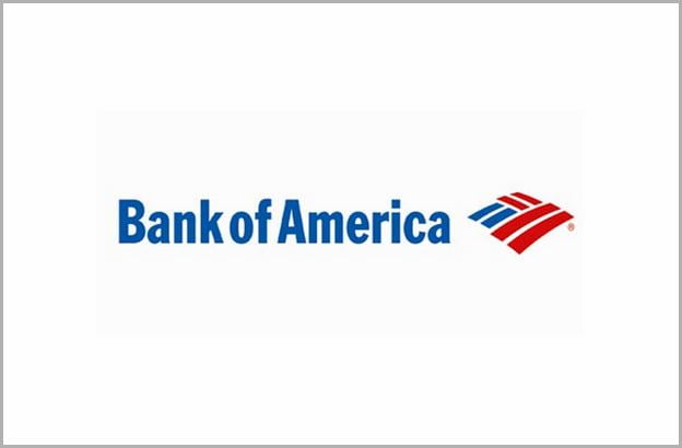 Bank Of America En Español En Linea