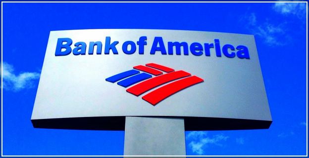 Bank Of America Minimum Balance