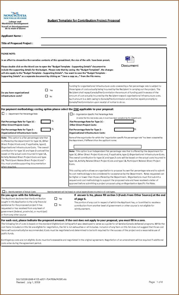 Basic Lease Agreement South Africa