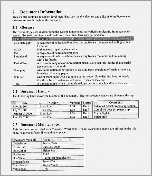 Basic Rental Agreement Or Residential Lease Word Doc South Africa