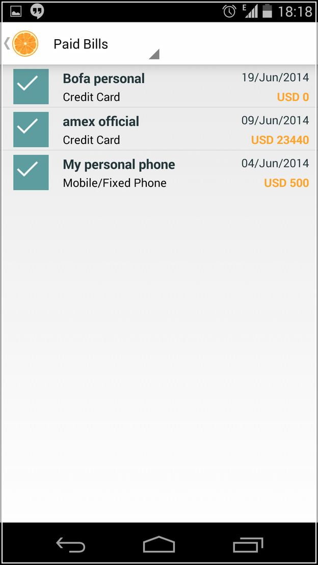 Best Cell Phone Insurance Credit Card