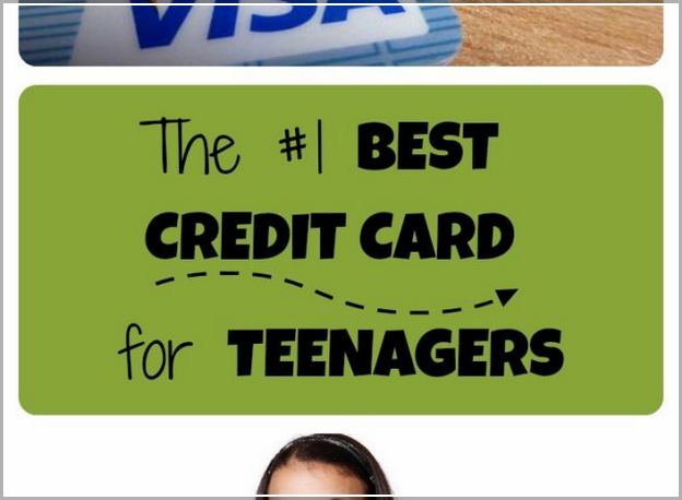 Best Credit Card To Build Credit Reddit