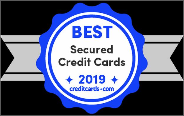 Best Credit Cards For Building Credit Not Secured