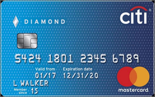 Best Credit Cards For Building Credit Uk