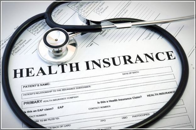 Best Health Insurance For Self Employed 2018