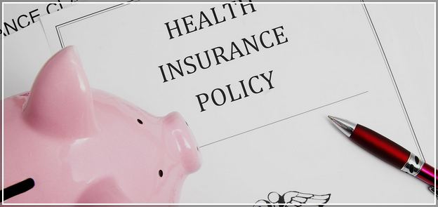 Best Health Insurance For Self Employed In Texas