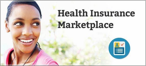 Best Health Insurance In Florida For College Students