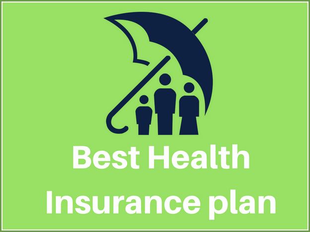 Best Health Insurance In Texas 2018