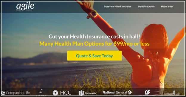 Best Health Insurance In Texas Reviews
