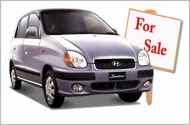 Best Small City Car To Buy Second Hand