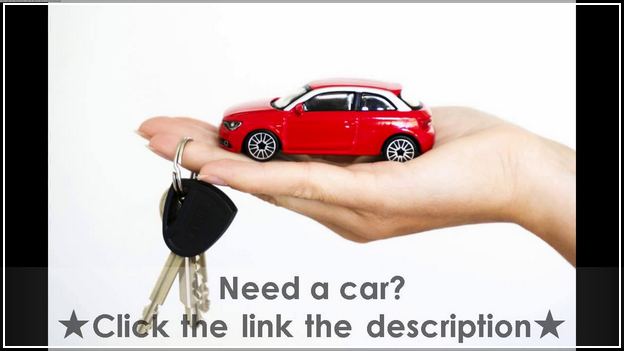 Best Used Car Loan Rates Canada
