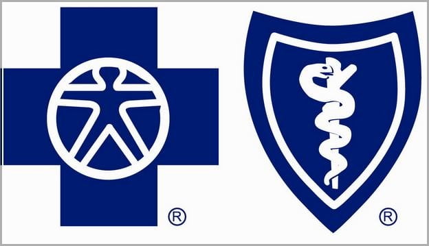Blue Cross Blue Shield Short Term Health Insurance Florida