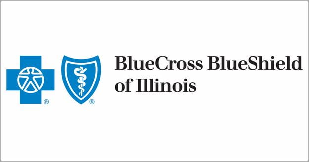 Blue Cross Blue Shield Short Term Health Insurance Illinois