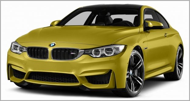 Bmw Lease Specials Atlanta