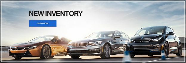 Bmw Lease Specials Los Angeles