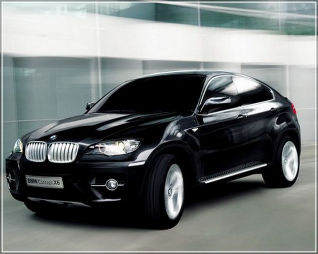 Bmw X1 Lease Deals Uk