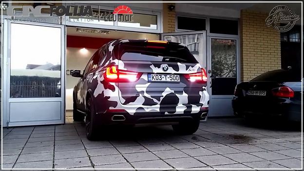 Bmw X5 Lease 2019