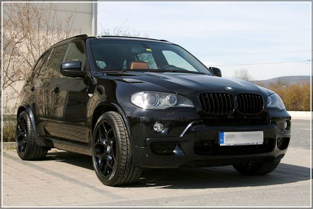 Bmw X5 Lease Specials Bay Area