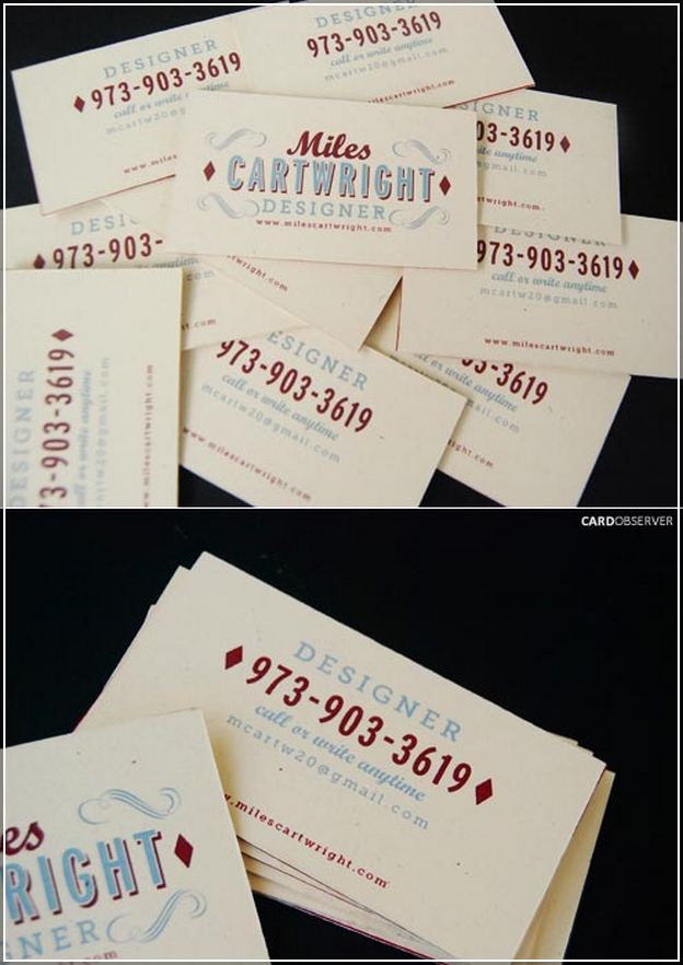 business-card-examples-with-social-media