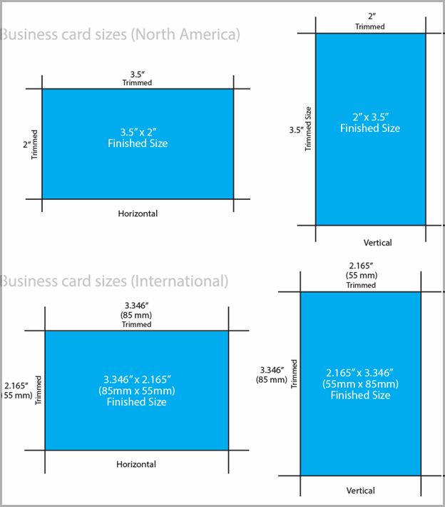 business-card-size-pixels-uk