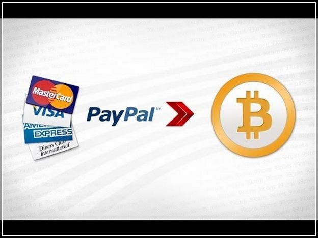 Buy Bitcoin With Credit Card No Verification 2018