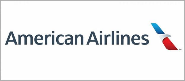 Call American Airlines Customer Service Phone Number