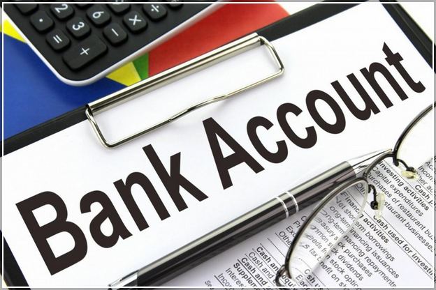 Can You Open A Bank Account Online Uk