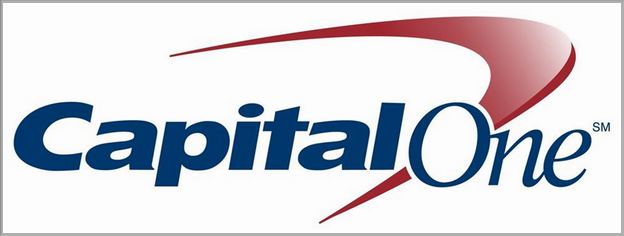 Capital One 360 Activation Phone Number