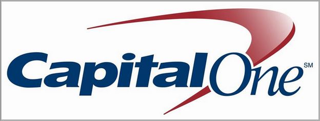 Capital One 360 Address