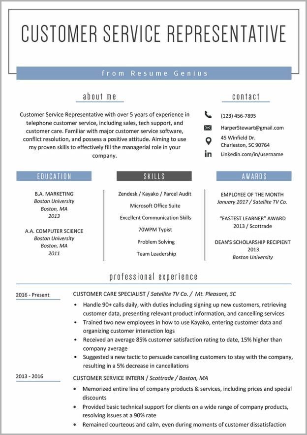 Capital One Auto Finance Customer Service Job Description
