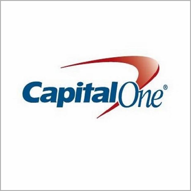 Capital One Auto Navigator Login