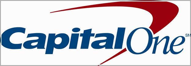 Capital One Business Checking Customer Service