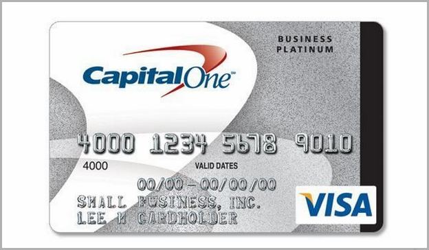 Capital One Travel Insurance Review
