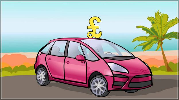 Car Hire Excess Insurance Reviews Uk