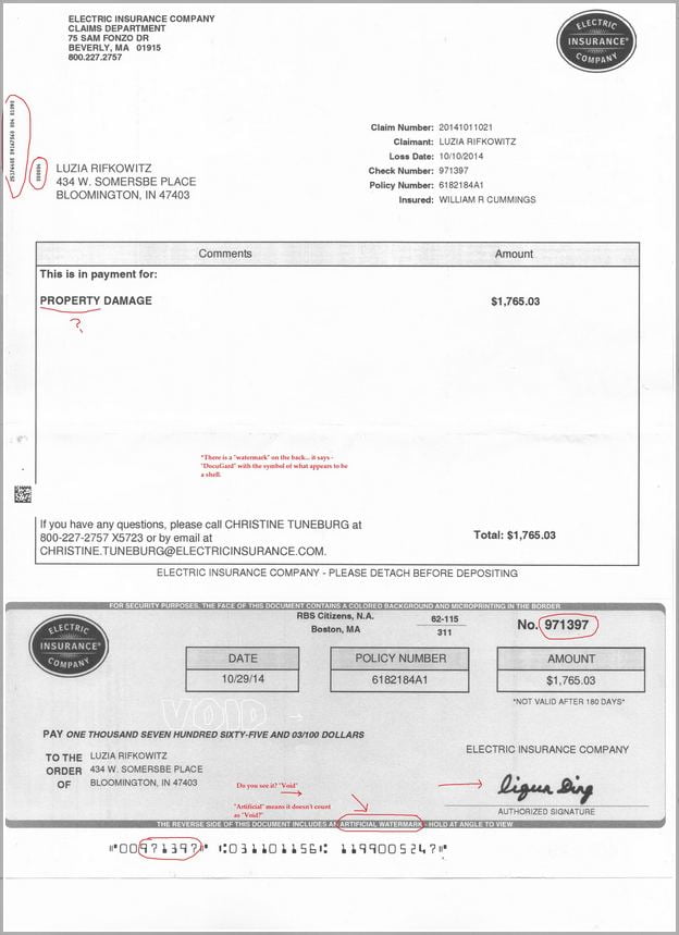 Car Insurance Group Checker Gocompare