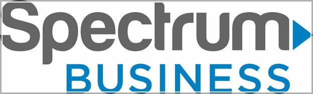 Charter Spectrum Business Hours