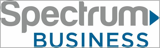 Charter Spectrum Business Support