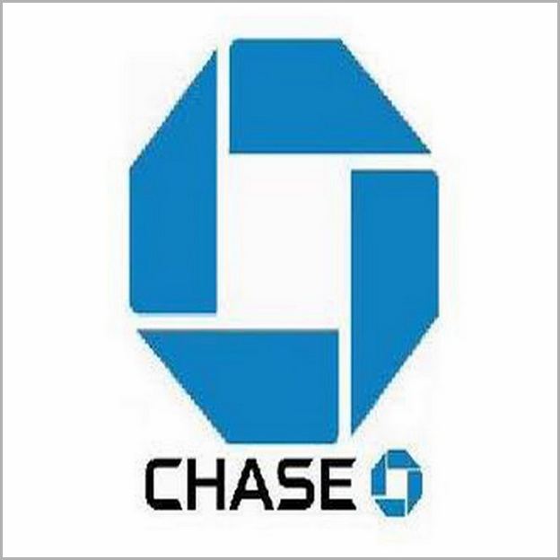 Chase Bank Logon Online Services